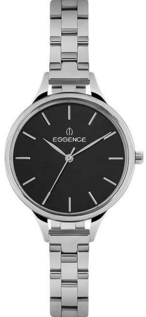 Наручные часы Essence ES-6548FE.350