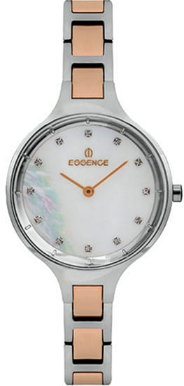 Наручные часы Essence ES-6555FE.520