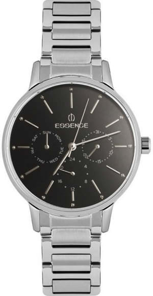 Наручные часы Essence ES-6557FE.350