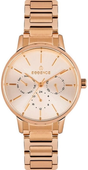 Наручные часы Essence ES-6557FE.430