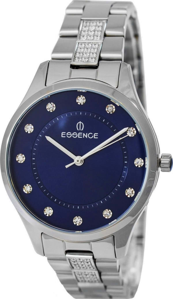 Наручные часы Essence ES-6596FE.390 фото 1