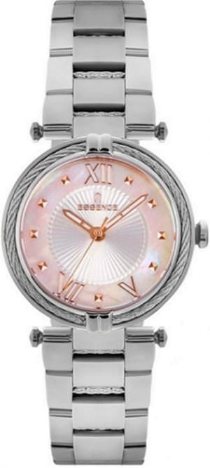 Наручные часы Essence ES-6607FE.320