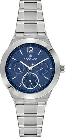 Наручные часы Essence ES-6619FE.390