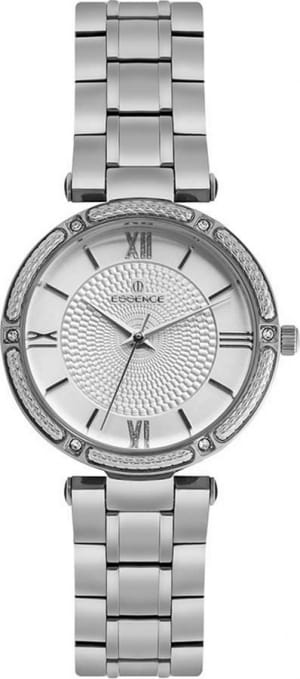 Наручные часы Essence ES-6637FE.330