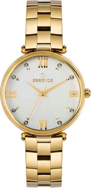 Наручные часы Essence ES-6648FE.130