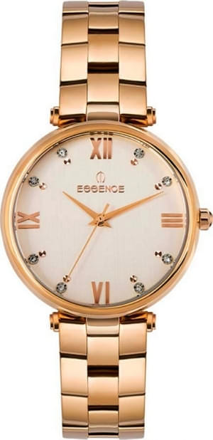 Наручные часы Essence ES-6648FE.410