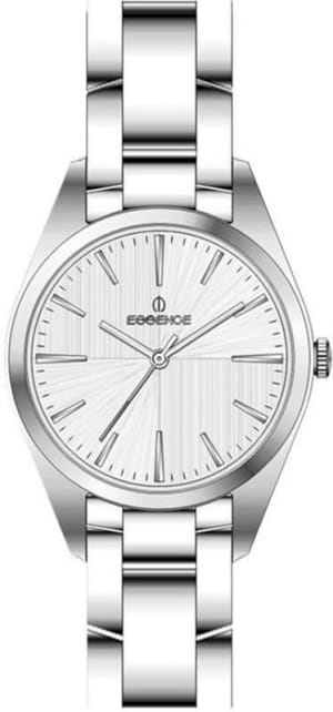 Наручные часы Essence ES-6651FE.330