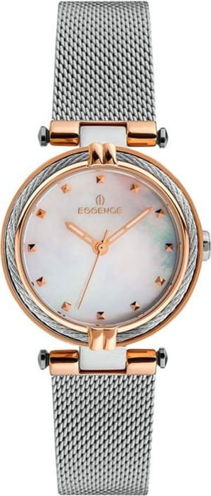 Наручные часы Essence ES-6659FE.520