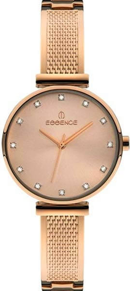 Наручные часы Essence ES-6681FE.410