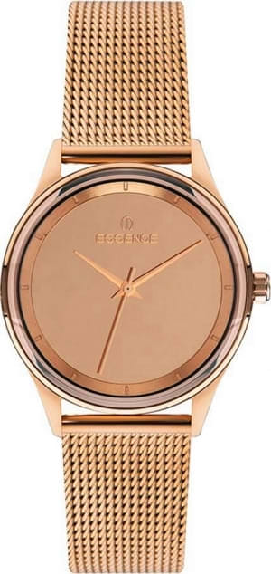 Наручные часы Essence ES-6687FE.410
