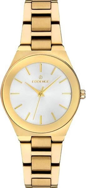 Наручные часы Essence ES-6690FE.130