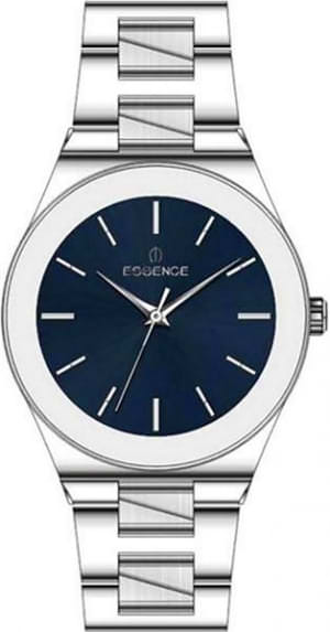 Наручные часы Essence ES-6690FE.390