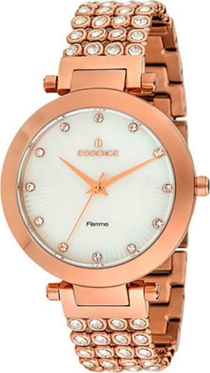 Наручные часы Essence ES-D1034.420