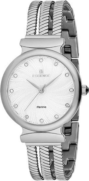 Наручные часы Essence ES-D1037.330