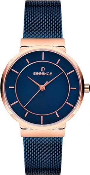 Наручные часы Essence ES-D1055.990