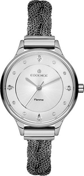 Наручные часы Essence ES-D1064.330