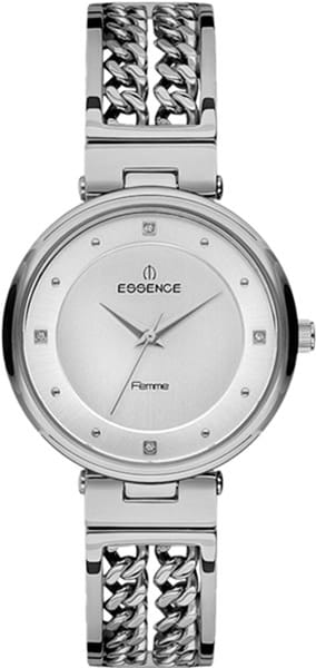 Наручные часы Essence ES-D1071.330