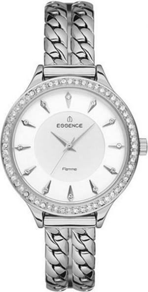 Наручные часы Essence ES-D1075.330