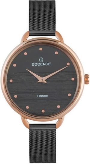 Наручные часы Essence ES-D1112.460