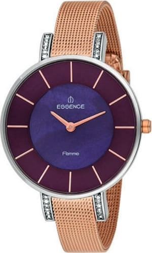 Наручные часы Essence ES-D856.580