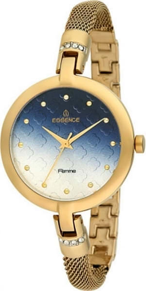 Наручные часы Essence ES-D880.170