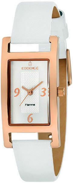 Наручные часы Essence ES-D915.433