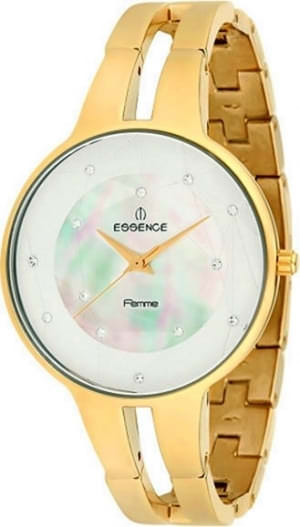 Наручные часы Essence ES-D950.120
