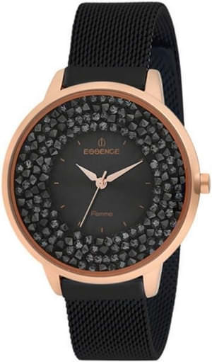 Наручные часы Essence ES-D987.850