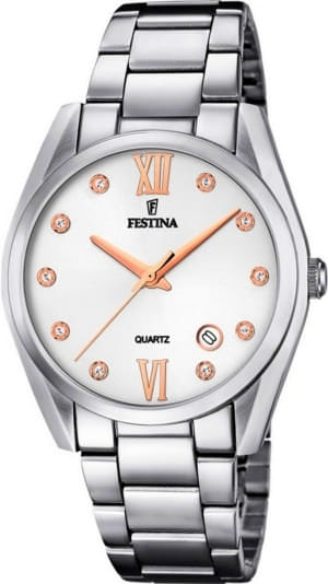 Наручные часы Festina F16790/A