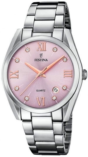 Наручные часы Festina F16790/D