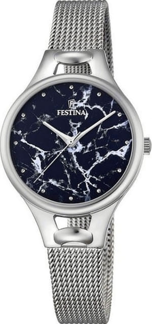 Наручные часы Festina F16950/G
