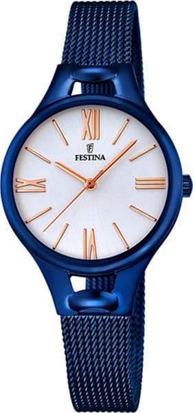 Наручные часы Festina F16953/1