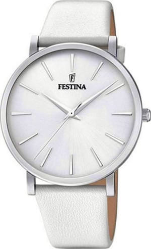 Наручные часы Festina F20371/1
