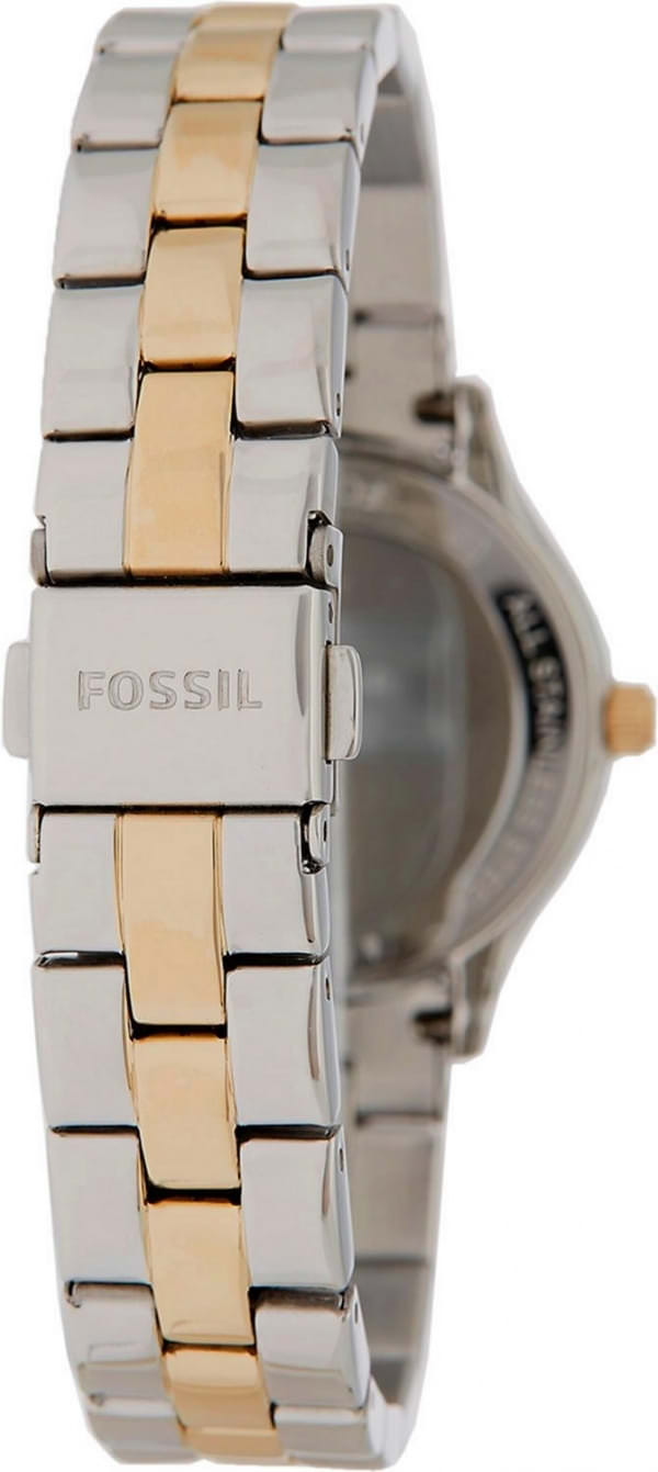 Наручные часы Fossil BQ1574 фото 3