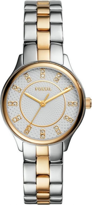 Наручные часы Fossil BQ1574