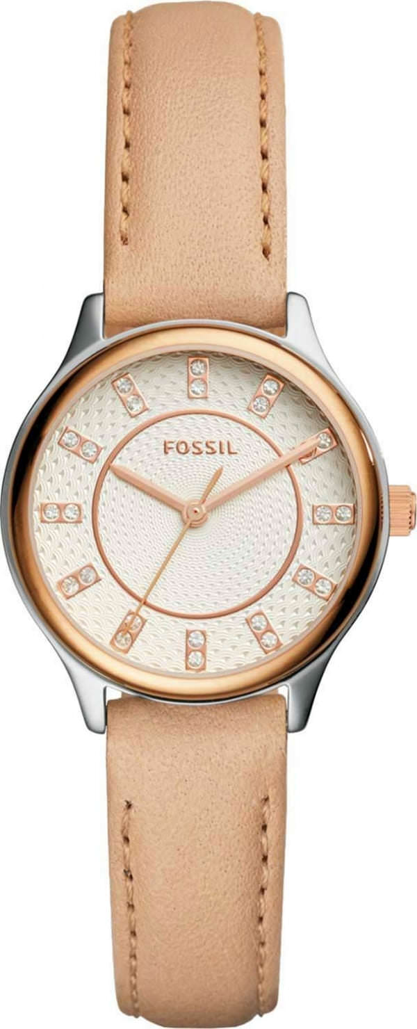 Наручные часы Fossil BQ1576 фото 1
