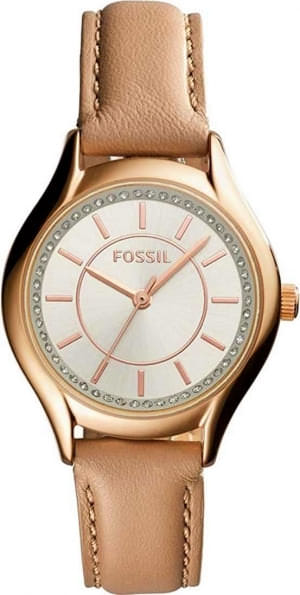 Наручные часы Fossil BQ1596IE