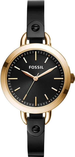 Наручные часы Fossil BQ3027