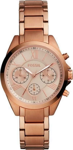 Наручные часы Fossil BQ3036