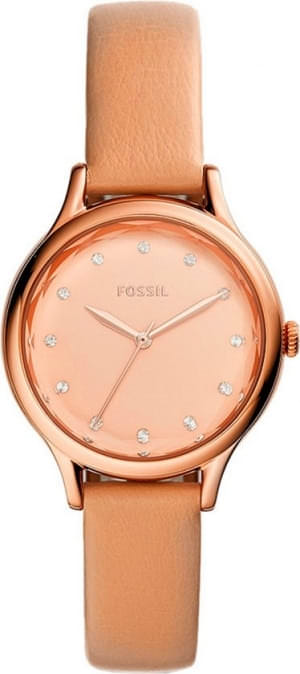 Наручные часы Fossil BQ3323