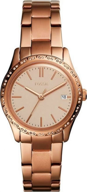 Наручные часы Fossil BQ3374