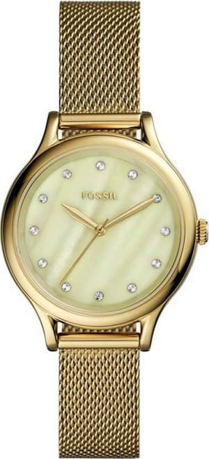 Наручные часы Fossil BQ3391