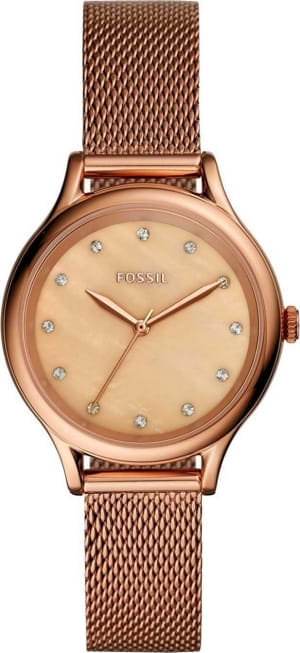 Наручные часы Fossil BQ3392