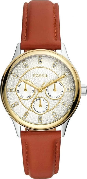 Наручные часы Fossil BQ3408