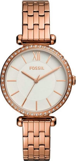 Наручные часы Fossil BQ3497