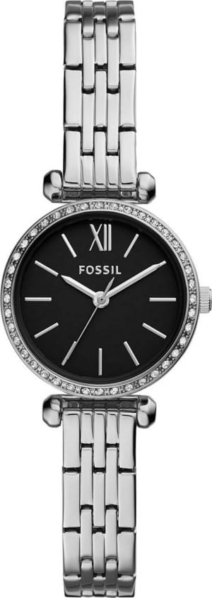 Наручные часы Fossil BQ3501