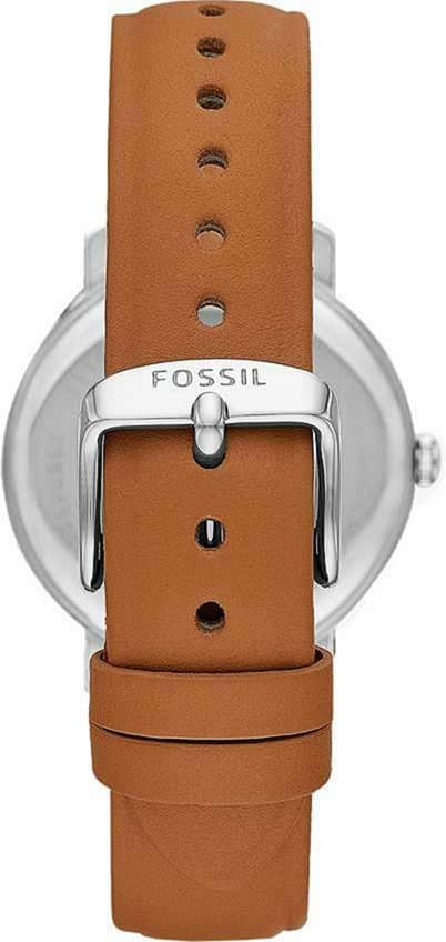 Наручные часы Fossil BQ3570SET
