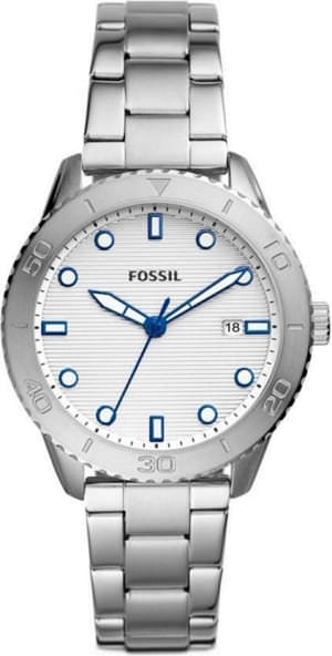 Наручные часы Fossil BQ3595