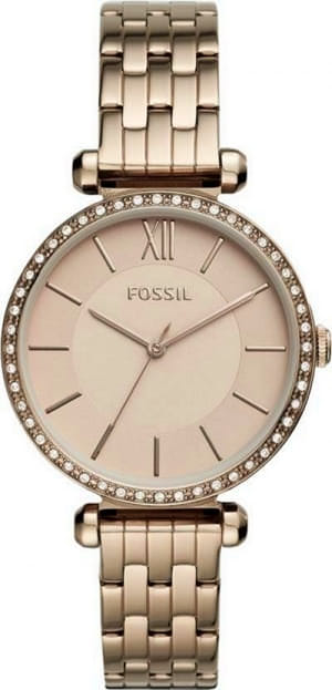 Наручные часы Fossil BQ3601