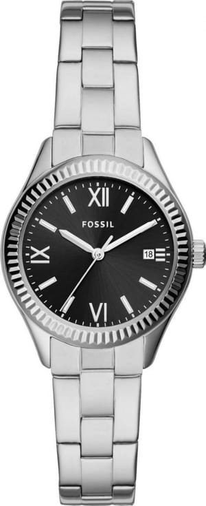 Наручные часы Fossil BQ3637